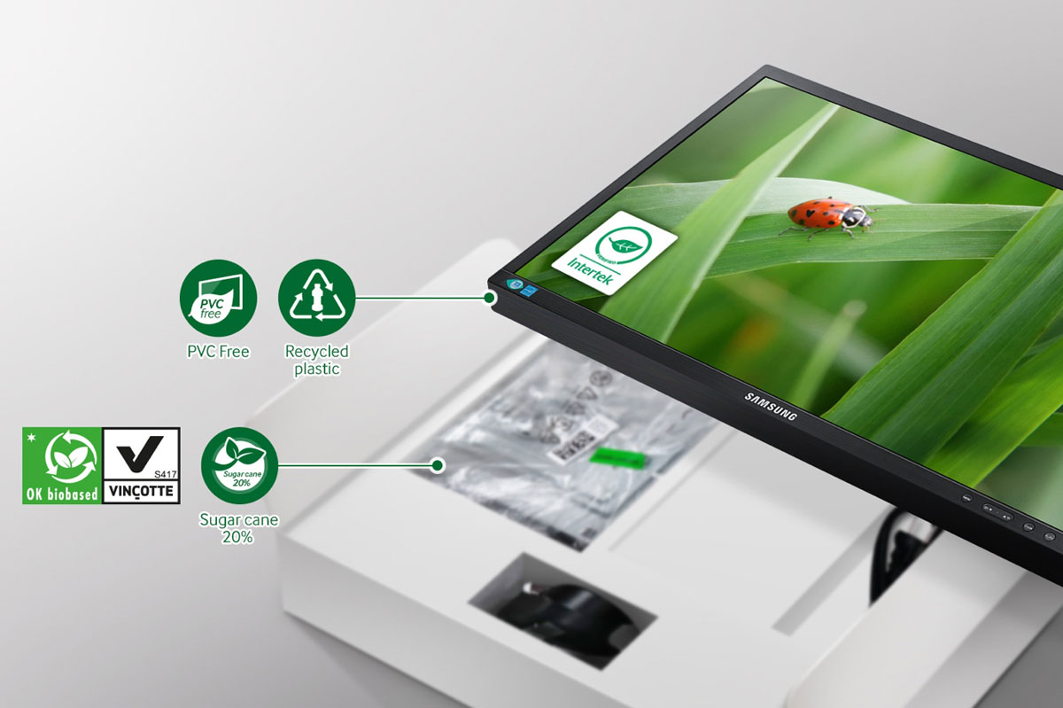 1_Environmentally Friendly